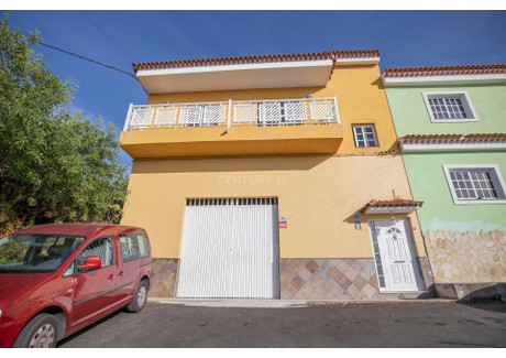 Dom na sprzedaż - Santa Cruz De Tenerife, Hiszpania, 170 m², 215 163 USD (847 744 PLN), NET-97374228