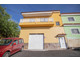 Dom na sprzedaż - Santa Cruz De Tenerife, Hiszpania, 170 m², 215 163 USD (847 744 PLN), NET-97374228