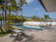 Dom na sprzedaż - Santa Cruz De Tenerife, Hiszpania, 161 m², 791 106 USD (3 116 956 PLN), NET-97374229