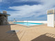 Mieszkanie na sprzedaż - Santa Cruz De Tenerife, Hiszpania, 70 m², 240 157 USD (946 219 PLN), NET-97374230