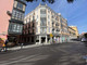 Komercyjne na sprzedaż - Madrid, Hiszpania, 196 m², 120 514 USD (503 747 PLN), NET-101882730