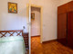 Mieszkanie na sprzedaż - Madrid, Hiszpania, 81 m², 573 006 USD (2 395 166 PLN), NET-101975509