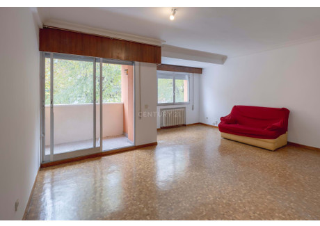 Mieszkanie na sprzedaż - Madrid, Hiszpania, 95 m², 392 426 USD (1 605 021 PLN), NET-102305793