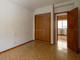 Mieszkanie na sprzedaż - Madrid, Hiszpania, 95 m², 392 426 USD (1 605 021 PLN), NET-102305793