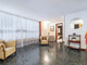 Dom na sprzedaż - Madrid, Hiszpania, 480 m², 1 570 850 USD (6 267 692 PLN), NET-96056925