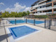 Mieszkanie na sprzedaż - Madrid, Hiszpania, 133 m², 690 968 USD (2 722 413 PLN), NET-96053332