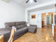 Mieszkanie na sprzedaż - Madrid, Hiszpania, 107 m², 645 427 USD (2 542 982 PLN), NET-96097306