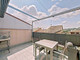 Dom na sprzedaż - Barcelona, Hiszpania, 123 m², 420 997 USD (1 658 726 PLN), NET-96050989