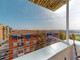 Mieszkanie na sprzedaż - Barcelona, Hiszpania, 75 m², 118 989 USD (474 766 PLN), NET-96052540