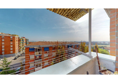 Mieszkanie na sprzedaż - Barcelona, Hiszpania, 75 m², 119 168 USD (479 055 PLN), NET-96052540