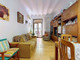 Mieszkanie na sprzedaż - Barcelona, Hiszpania, 60 m², 277 942 USD (1 120 105 PLN), NET-96799163