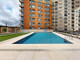 Mieszkanie na sprzedaż - Barcelona, Hiszpania, 52 m², 294 993 USD (1 185 873 PLN), NET-97004421