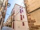 Dom na sprzedaż - Tarragona, Hiszpania, 95 m², 377 257 USD (1 486 392 PLN), NET-97395819