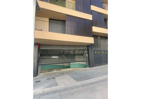 Komercyjne na sprzedaż - Barcelona, Hiszpania, 11 m², 28 129 USD (117 578 PLN), NET-99513330