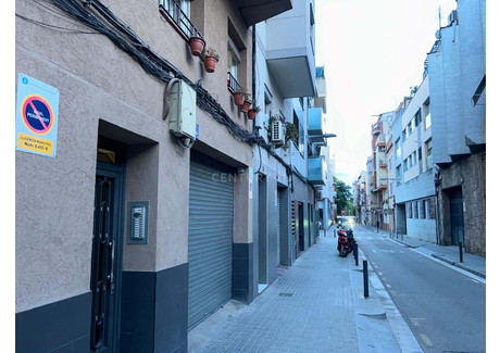 Dom na sprzedaż - Madrid, Hiszpania, 39 m², 86 405 USD (353 396 PLN), NET-101458877