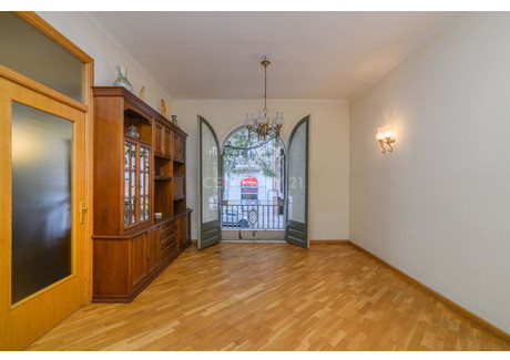 Mieszkanie na sprzedaż - Eixample, Hiszpania, 111 m², 576 985 USD (2 359 869 PLN), NET-102273176