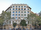 Mieszkanie na sprzedaż - Barcelona, Hiszpania, 232,33 m², 3 244 618 USD (12 946 027 PLN), NET-96055366