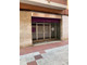 Komercyjne do wynajęcia - Barcelona, Hiszpania, 88 m², 731 USD (2881 PLN), NET-96056295