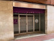 Komercyjne na sprzedaż - Barcelona, Hiszpania, 88 m², 140 937 USD (555 294 PLN), NET-96056296