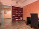 Biuro na sprzedaż - Barcelona, Hiszpania, 90 m², 219 679 USD (876 521 PLN), NET-96058143