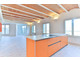 Mieszkanie na sprzedaż - Barcelona, Hiszpania, 178,78 m², 2 594 611 USD (10 352 499 PLN), NET-96051731