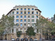 Mieszkanie na sprzedaż - Barcelona, Hiszpania, 178,78 m², 2 666 851 USD (10 320 712 PLN), NET-96051731