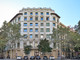 Mieszkanie na sprzedaż - Barcelona, Hiszpania, 183,89 m², 2 839 444 USD (10 988 650 PLN), NET-96051854