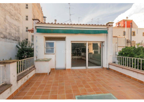 Dom na sprzedaż - Calella, Hiszpania, 158 m², 333 892 USD (1 278 805 PLN), NET-96052552