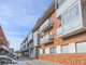 Mieszkanie na sprzedaż - Barcelona, Hiszpania, 80,65 m², 189 585 USD (756 446 PLN), NET-96146807
