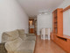 Mieszkanie na sprzedaż - Barcelona, Hiszpania, 47 m², 252 577 USD (995 153 PLN), NET-97307800