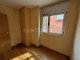 Mieszkanie na sprzedaż - Barcelona, Hiszpania, 92 m², 503 945 USD (1 985 545 PLN), NET-97694451