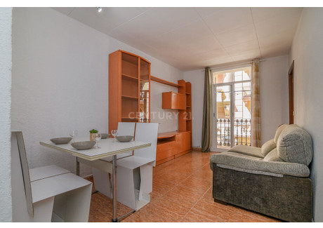 Mieszkanie na sprzedaż - Barcelona, Hiszpania, 47 m², 239 516 USD (917 345 PLN), NET-99307639