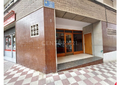 Mieszkanie na sprzedaż - Barcelona, Hiszpania, 74 m², 132 315 USD (509 412 PLN), NET-99426412