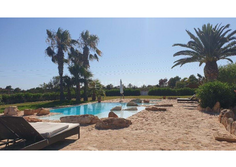 Dom na sprzedaż - Formentera, Hiszpania, 260 m², 3 440 737 USD (14 072 615 PLN), NET-100842937