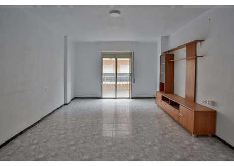 Mieszkanie na sprzedaż - Alicante, Hiszpania, 106 m², 73 667 USD (290 250 PLN), NET-96054162