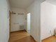 Mieszkanie na sprzedaż - Madrid, Hiszpania, 67 m², 178 752 USD (713 220 PLN), NET-96058186