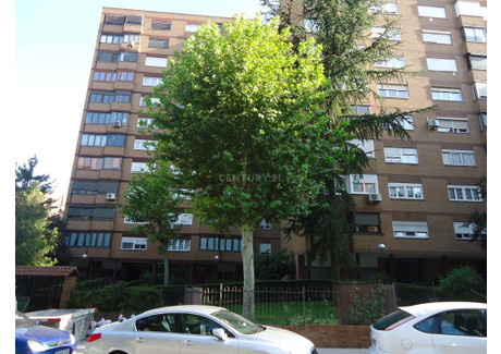 Mieszkanie na sprzedaż - Coslada, Hiszpania, 88 m², 290 878 USD (1 207 143 PLN), NET-100067430