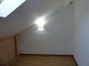 Mieszkanie do wynajęcia - Madrid, Hiszpania, 74 m², 1214 USD (4700 PLN), NET-100466542