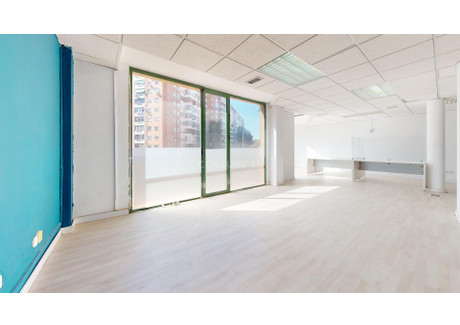 Biuro na sprzedaż - Alcalá De Henares, Hiszpania, 178 m², 418 880 USD (1 683 897 PLN), NET-101428729