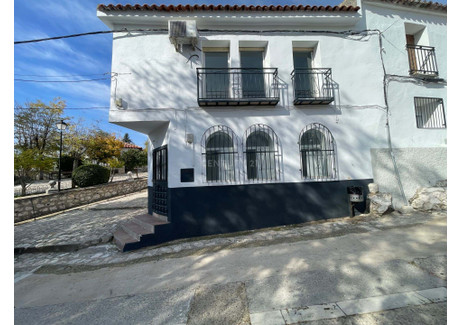 Komercyjne na sprzedaż - Pozuelo Del Rey, Hiszpania, 62 m², 138 250 USD (565 441 PLN), NET-101975510