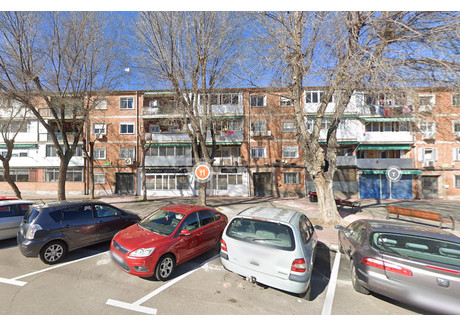 Mieszkanie na sprzedaż - Alcalá De Henares, Hiszpania, 82 m², 103 141 USD (421 847 PLN), NET-102063847