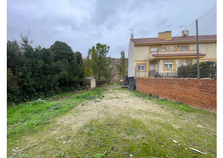 Działka na sprzedaż - Villalbilla, Hiszpania, 527 m², 109 392 USD (447 414 PLN), NET-102160409