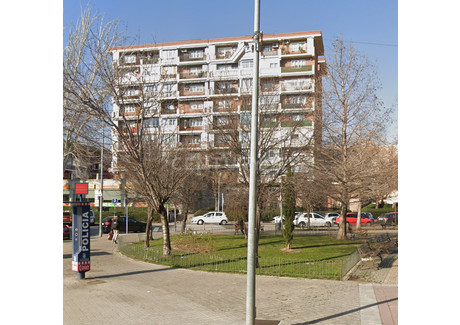 Mieszkanie na sprzedaż - Torrejón De Ardoz, Hiszpania, 86 m², 220 868 USD (903 349 PLN), NET-102305789