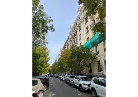 Mieszkanie na sprzedaż - Madrid, Hiszpania, 103,79 m², 1 753 125 USD (7 187 812 PLN), NET-102624109