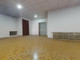 Dom na sprzedaż - Anchuelo, Hiszpania, 113 m², 385 622 USD (1 569 481 PLN), NET-102722948