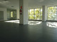 Biuro na sprzedaż - Madrid, Hiszpania, 363 m², 273 364 USD (1 101 658 PLN), NET-96054705