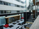 Biuro na sprzedaż - Madrid, Hiszpania, 363 m², 287 421 USD (1 132 438 PLN), NET-96054706