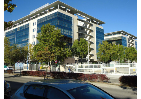 Biuro na sprzedaż - Madrid, Hiszpania, 350 m², 284 085 USD (1 144 861 PLN), NET-96054706
