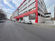 Komercyjne na sprzedaż - Madrid, Hiszpania, 1447 m², 2 275 024 USD (8 963 596 PLN), NET-96057558