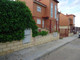 Dom na sprzedaż - Madrid, Hiszpania, 240 m², 159 437 USD (628 183 PLN), NET-96057571